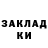 Кетамин ketamine Nargiza Ismatova