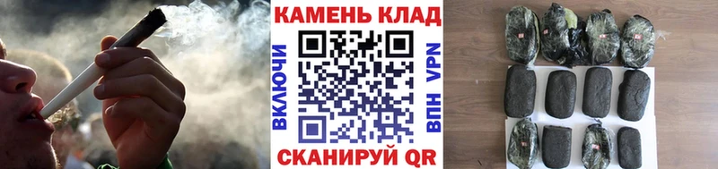 Купить где  Лермонтов  ГАШ Ice-O-Lator 