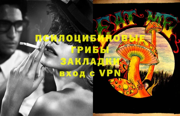 стафф Балахна
